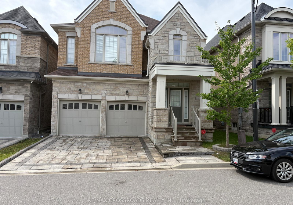 10-coates-of-arms-lane-ajax-ontario-e13778388