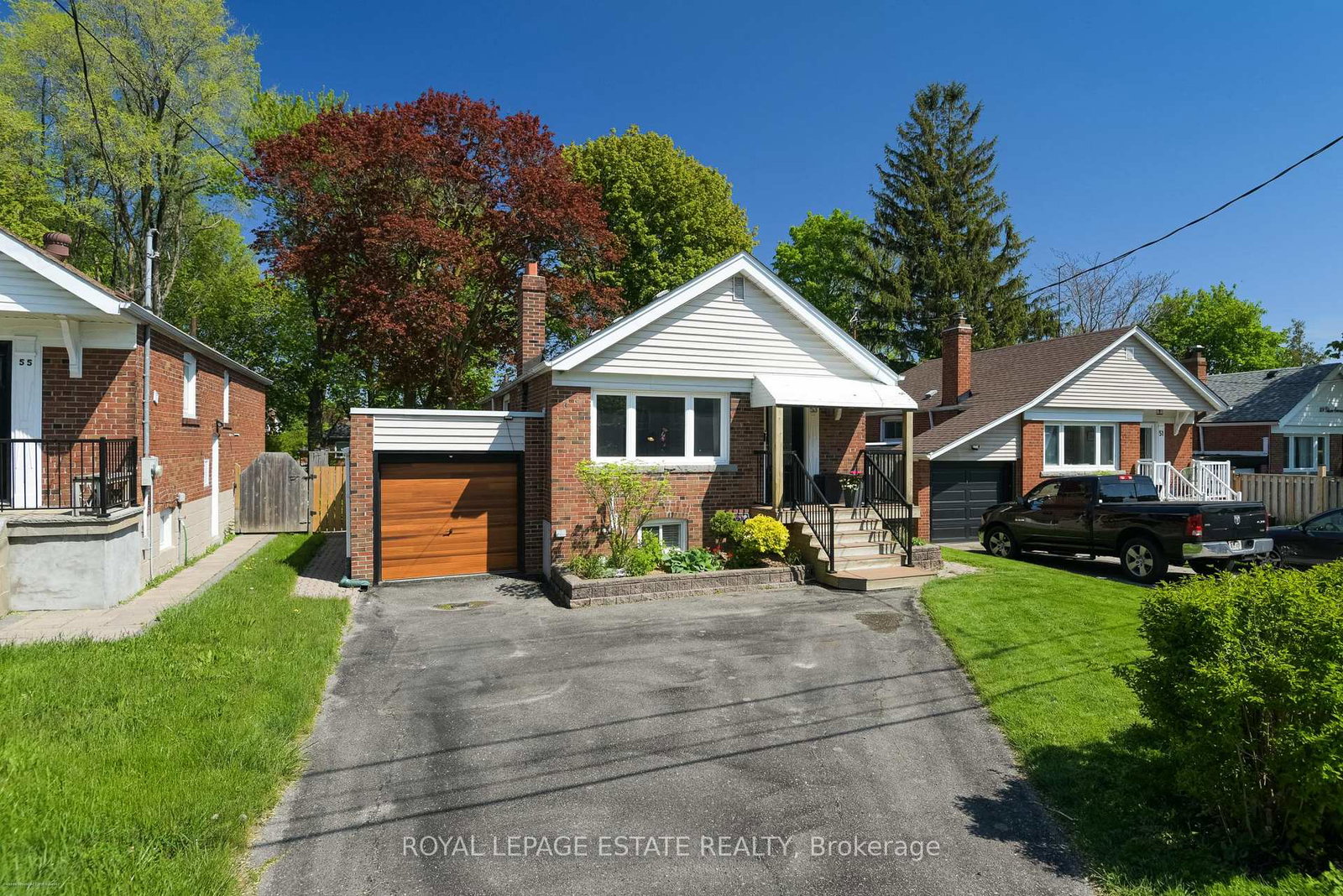 53-glen-everest-road-toronto-scarborough-ontario-e13778404