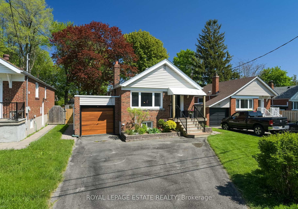 53-glen-everest-road-toronto-scarborough-ontario-e13778404