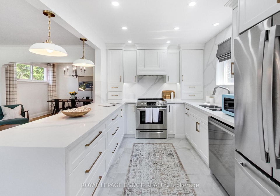 53-glen-everest-road-toronto-scarborough-ontario-e13778404