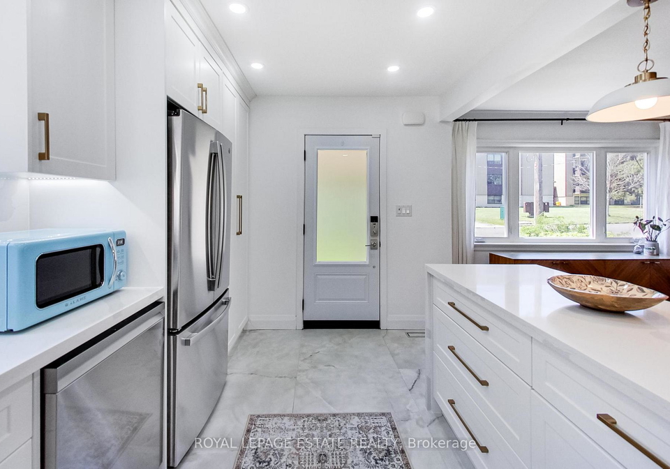 53-glen-everest-road-toronto-scarborough-ontario-e13778404