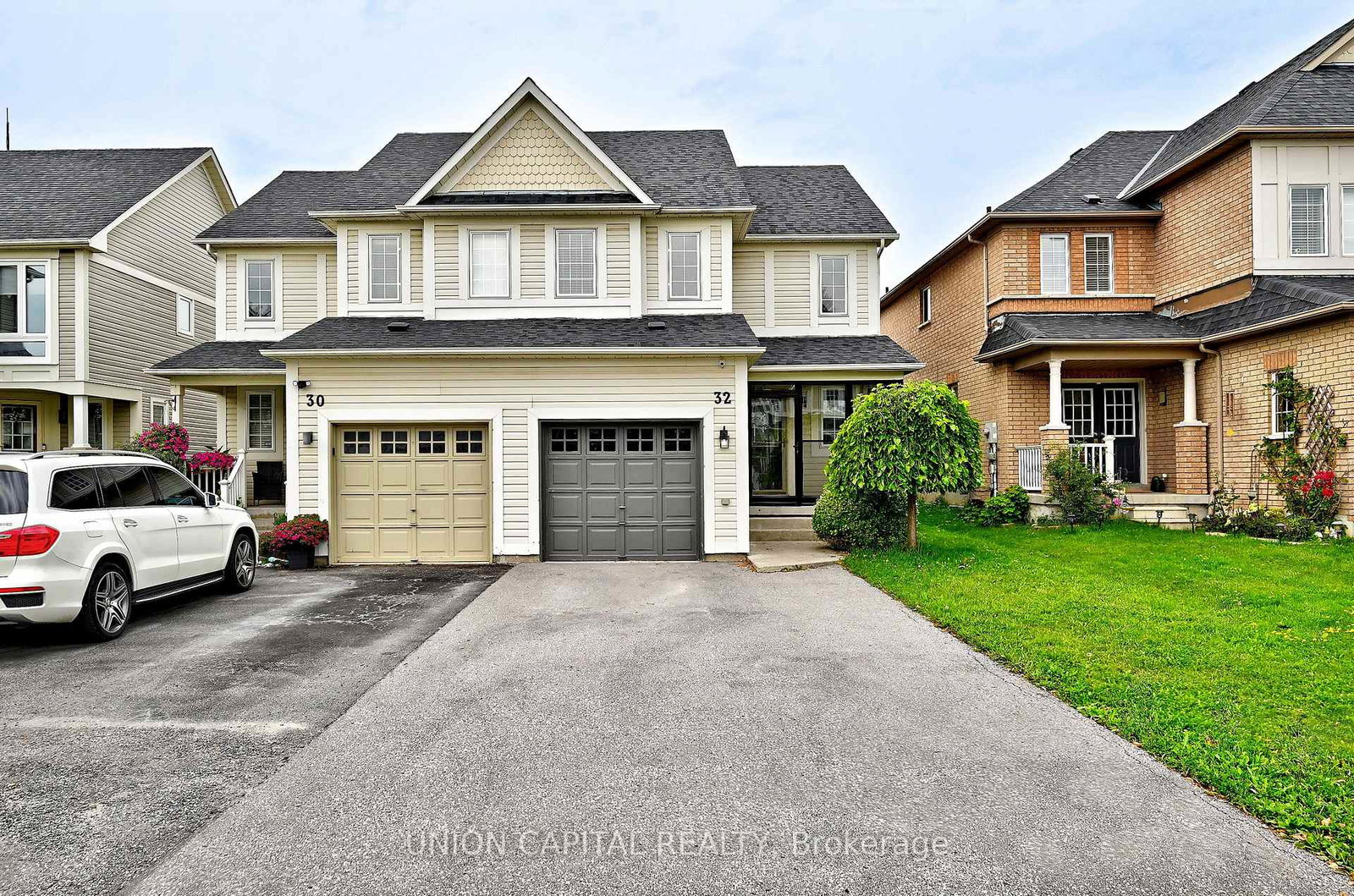 32-regatta-crescent-whitby-ontario-e13778406