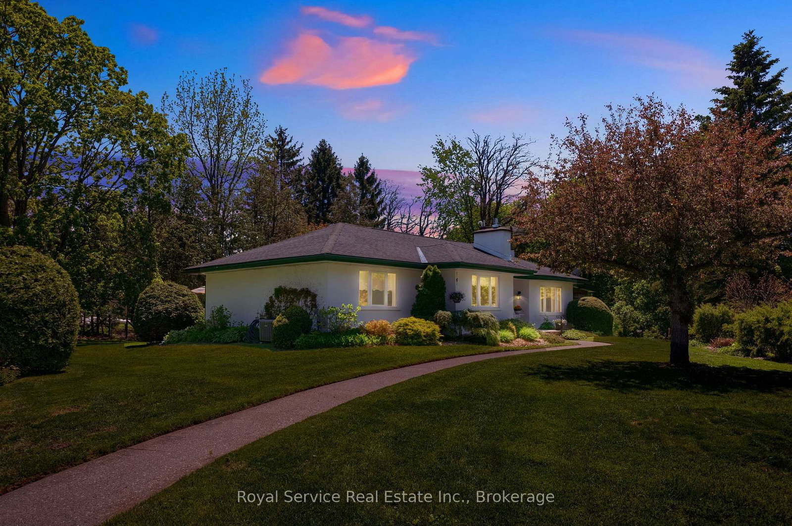 31-duchess-street-clarington-ontario-e13778422
