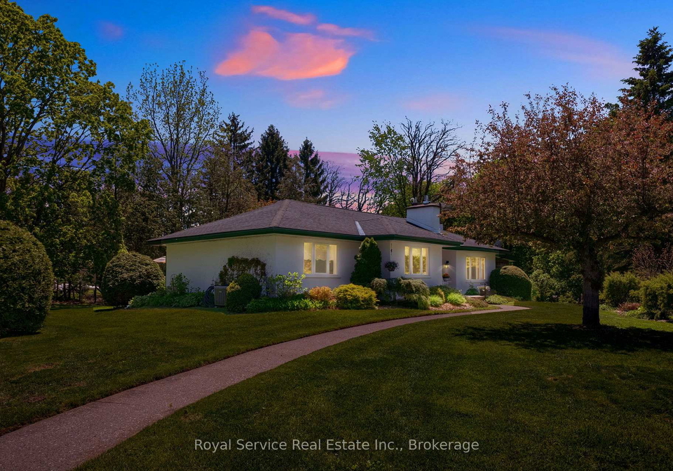 31-duchess-street-clarington-ontario-e13778422