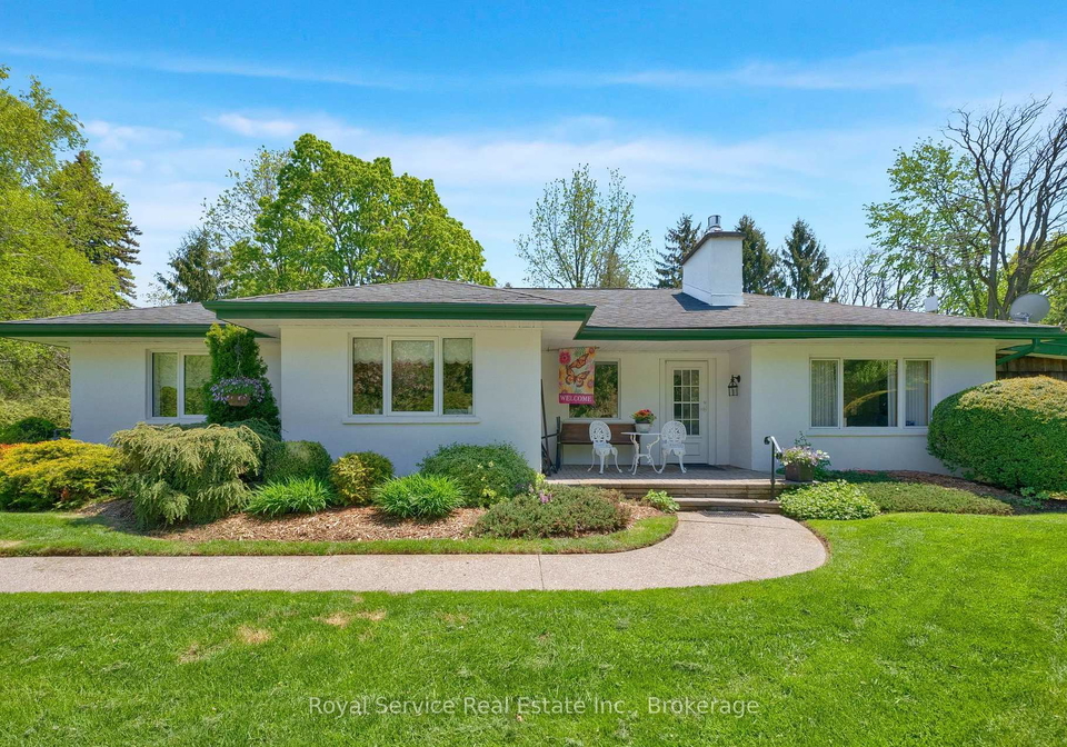 31-duchess-street-clarington-ontario-e13778422