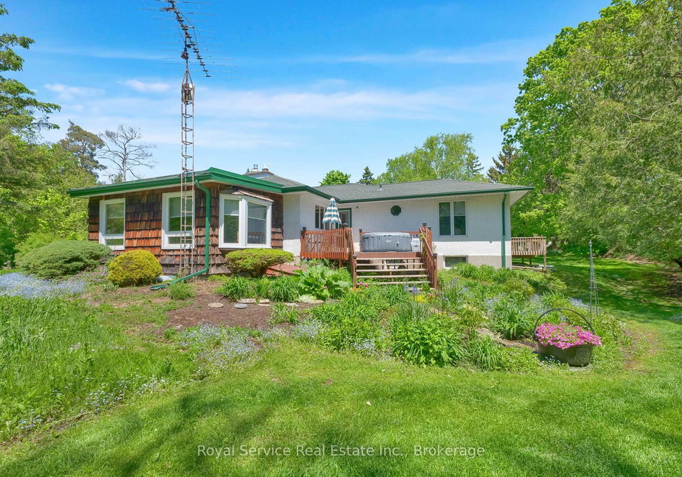 31-duchess-street-clarington-ontario-e13778422