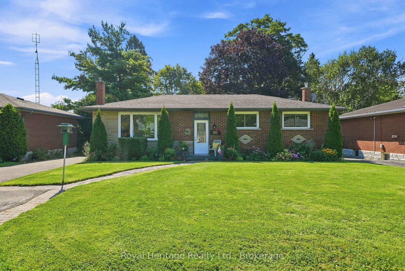 479-sunset-boulevard-clarington-ontario-e13778440