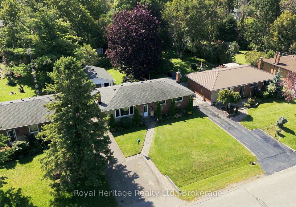 479-sunset-boulevard-clarington-ontario-e13778440