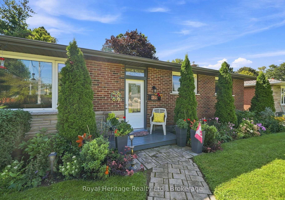 479-sunset-boulevard-clarington-ontario-e13778440