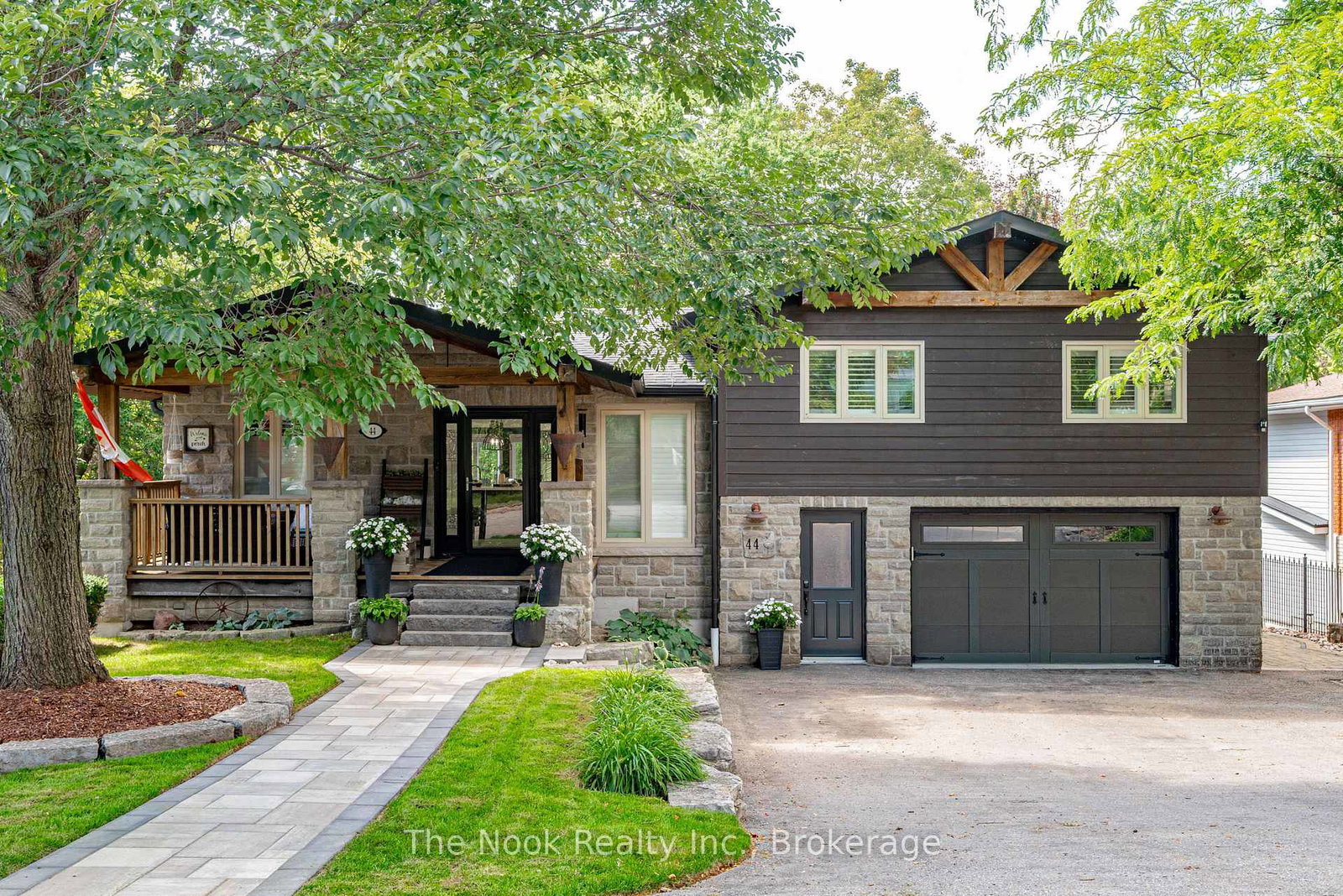 44-bagot-street-whitby-ontario-e13778468