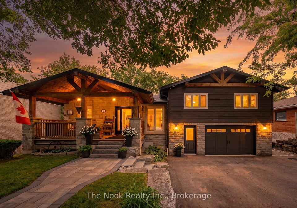 44-bagot-street-whitby-ontario-e13778468