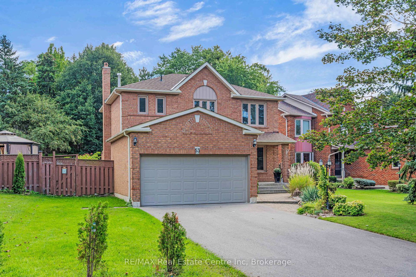 53-meekings-drive-ajax-ontario-e13778478