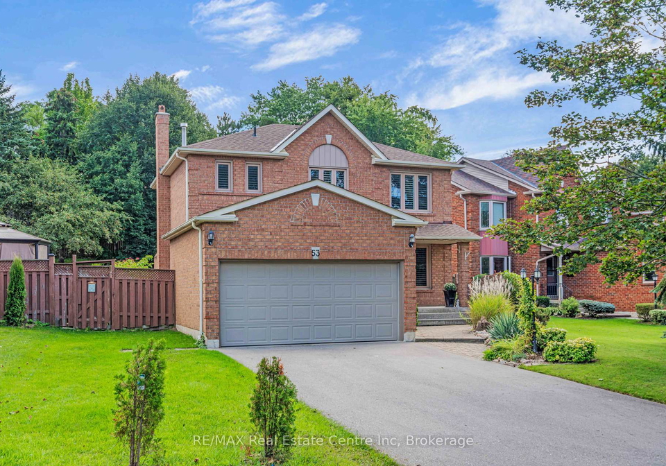 53-meekings-drive-ajax-ontario-e13778478