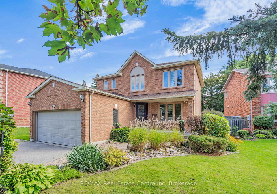 53-meekings-drive-ajax-ontario-e13778478