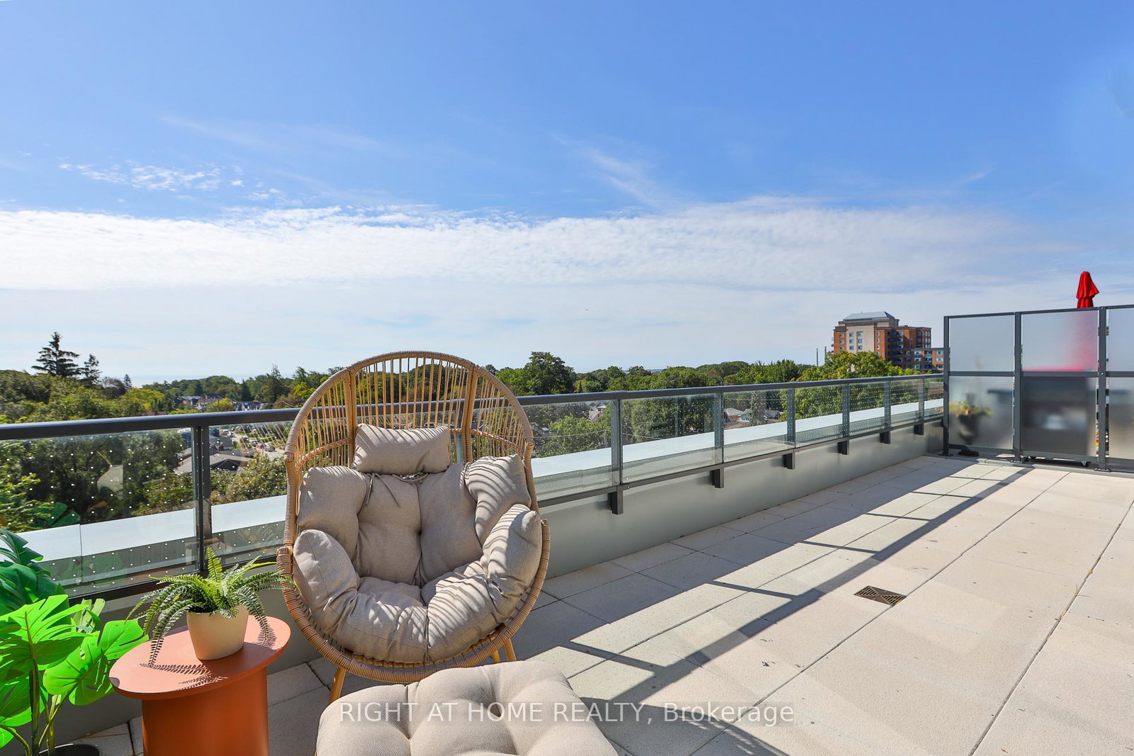 1161-kingston-road-toronto-scarborough-ontario-e13778490
