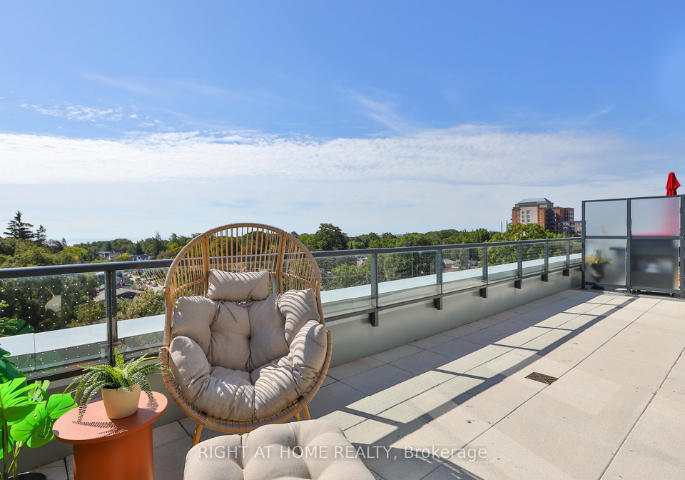 1161-kingston-road-toronto-scarborough-ontario-e13778490