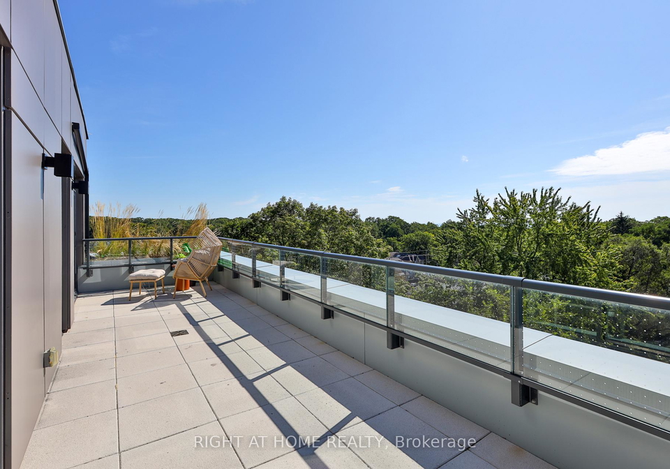 1161-kingston-road-toronto-scarborough-ontario-e13778490