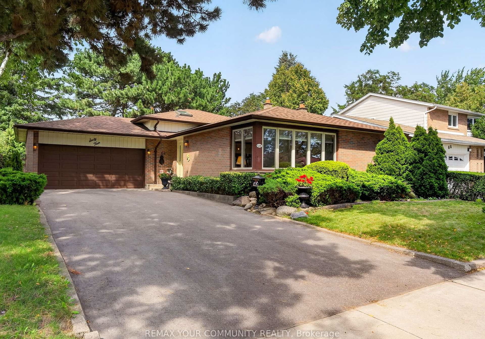 64-kentish-crescent-toronto-scarborough-ontario-e13778632