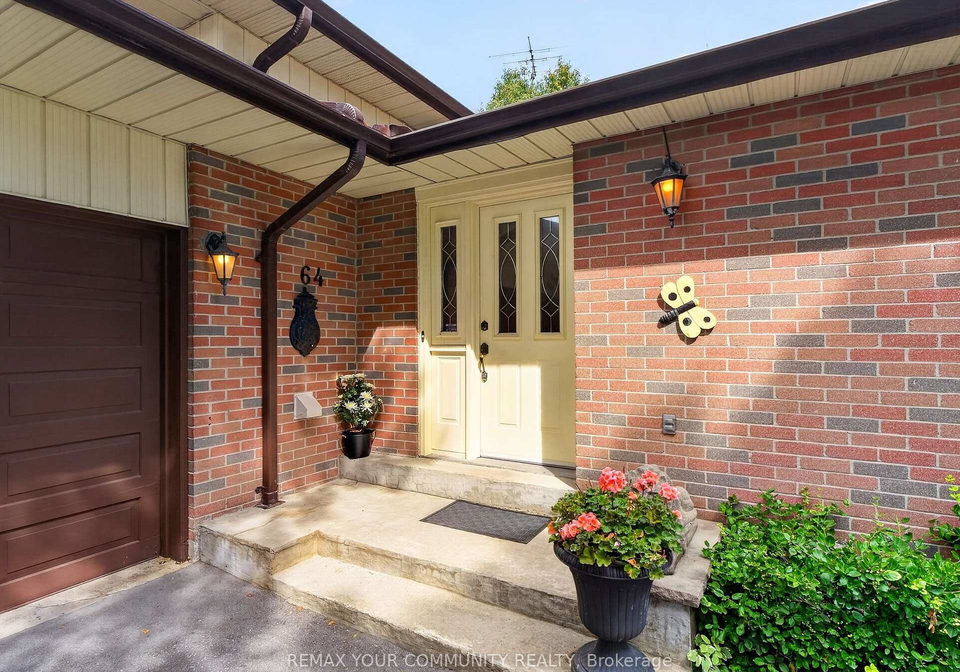 64-kentish-crescent-toronto-scarborough-ontario-e13778632
