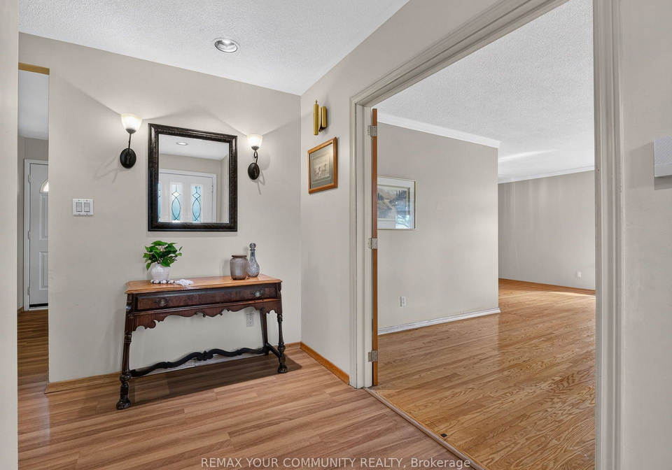 64-kentish-crescent-toronto-scarborough-ontario-e13778632