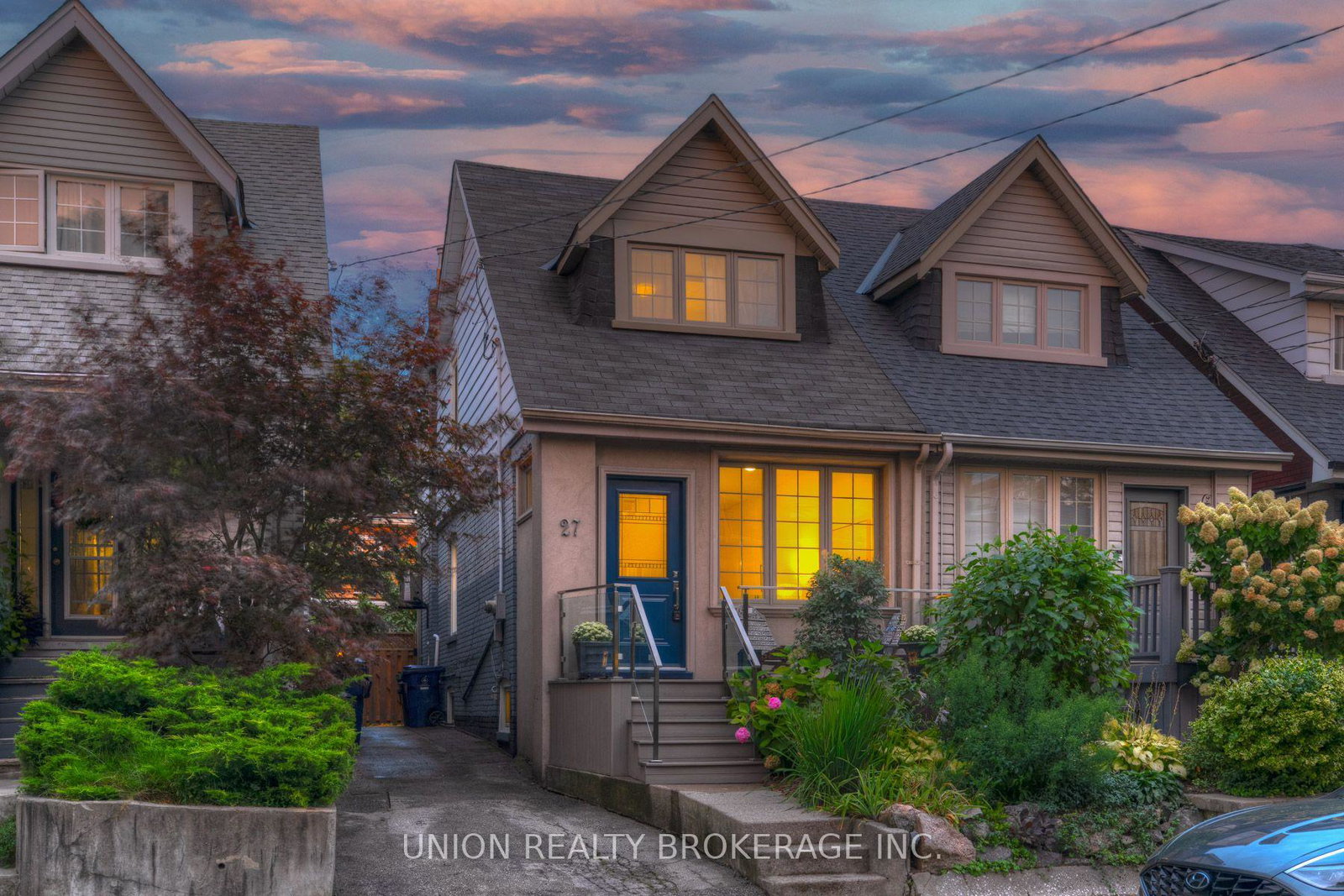 27-kent-road-toronto-toronto-ontario-e13778654