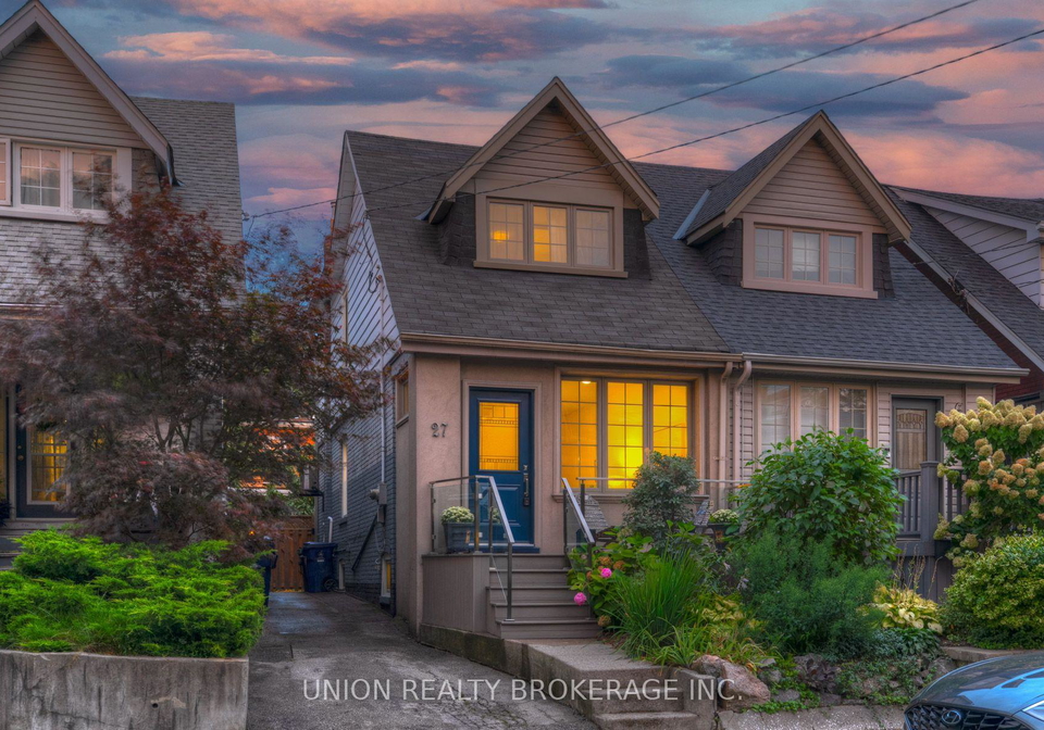 27-kent-road-toronto-toronto-ontario-e13778654