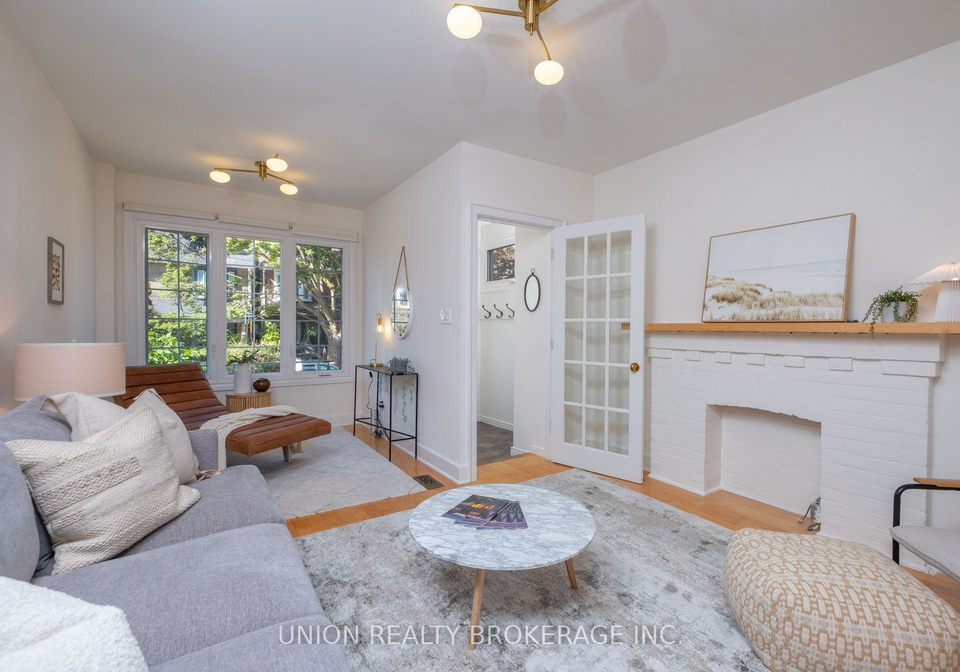 27-kent-road-toronto-toronto-ontario-e13778654