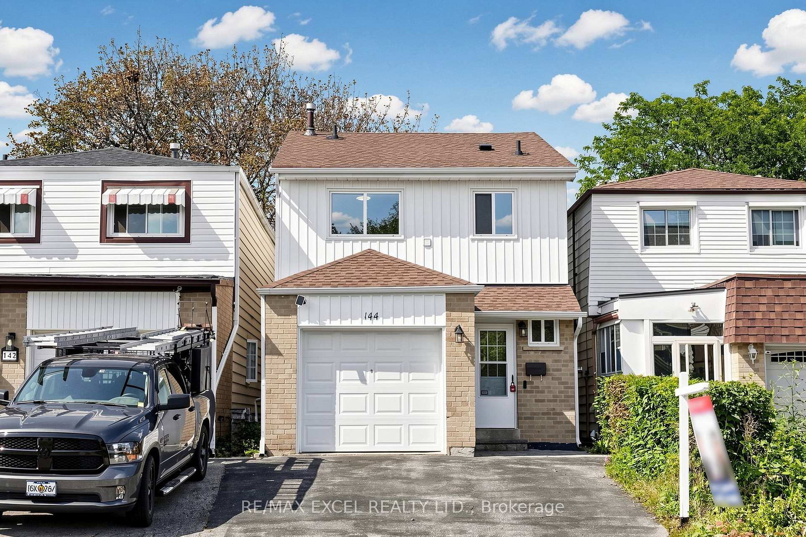 144-brookmill-boulevard-toronto-scarborough-ontario-e13778690