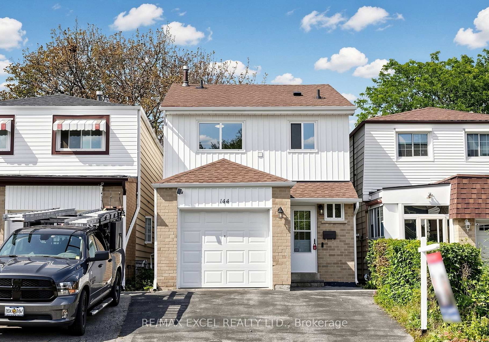 144-brookmill-boulevard-toronto-scarborough-ontario-e13778690