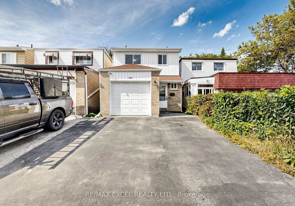 144-brookmill-boulevard-toronto-scarborough-ontario-e13778690