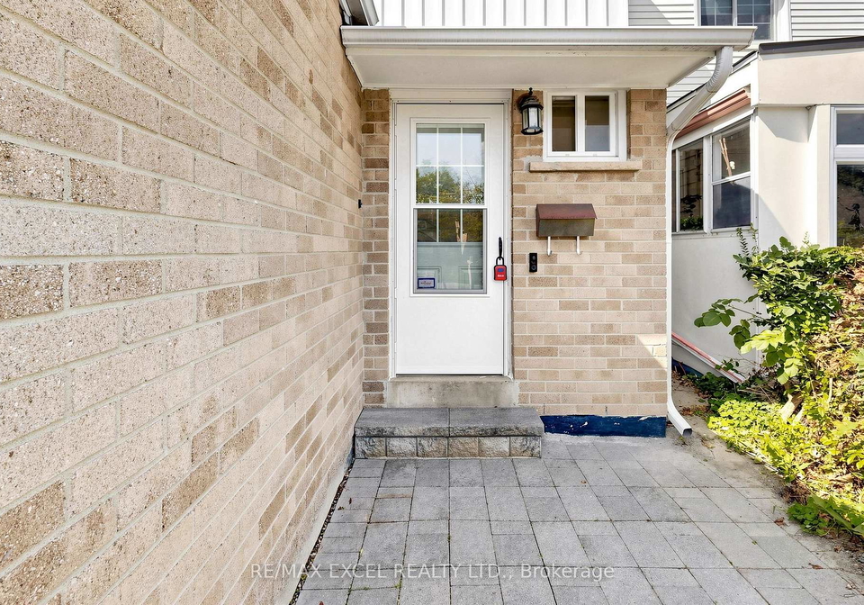 144-brookmill-boulevard-toronto-scarborough-ontario-e13778690