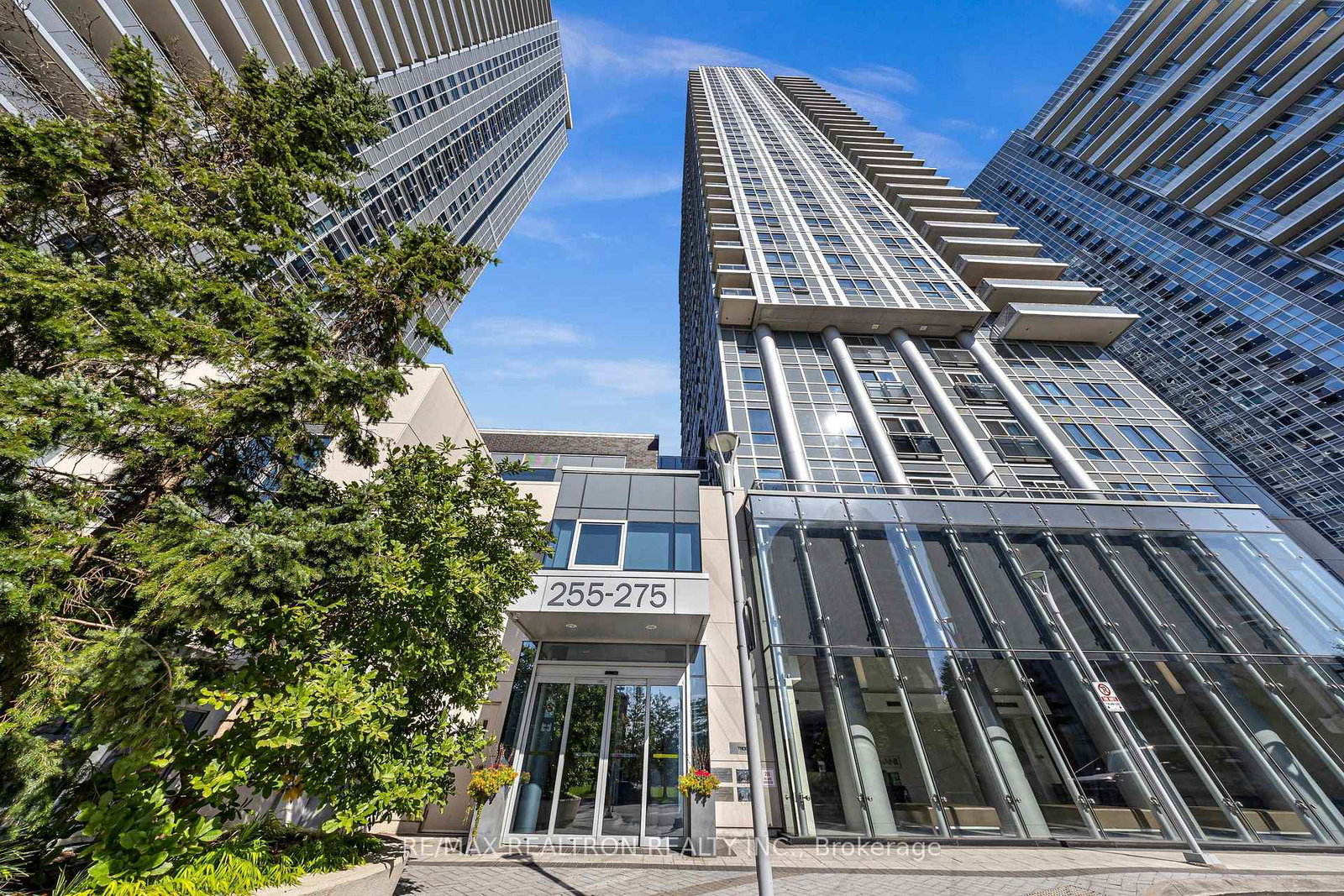 255-village-green-square-toronto-scarborough-ontario-e13778698