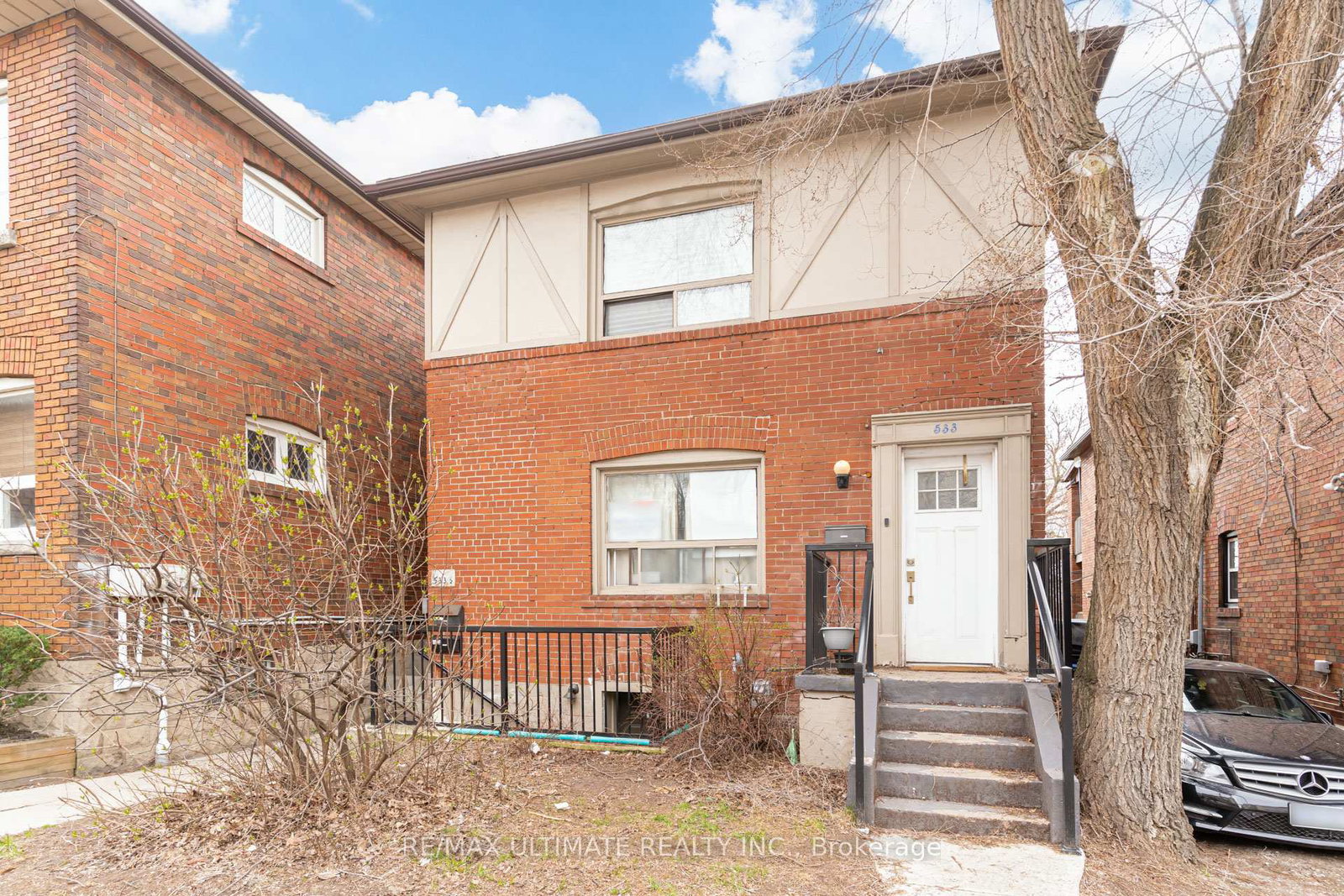 533-kingston-road-toronto-toronto-ontario-e13778770