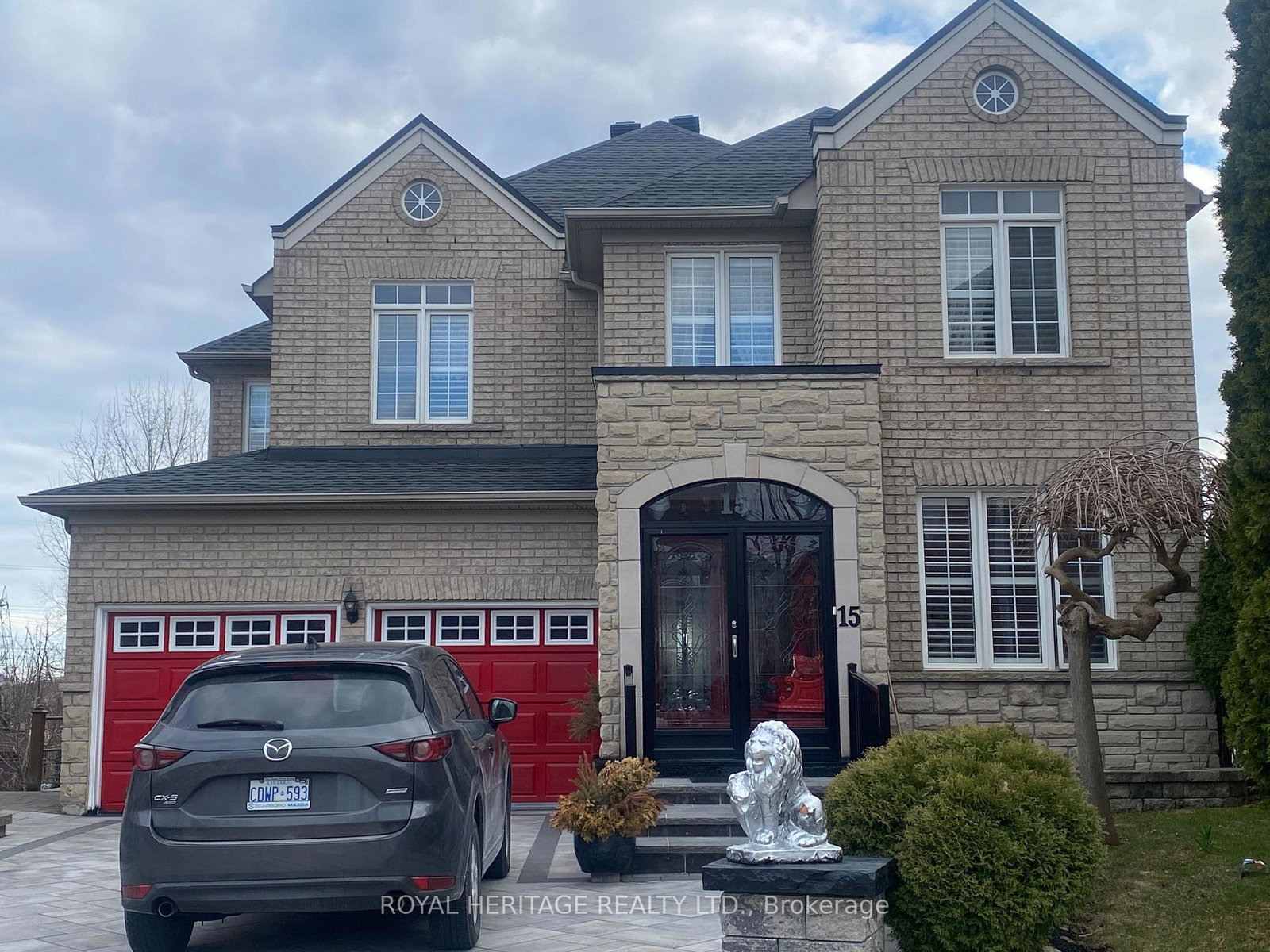 15-sirius-crescent-toronto-scarborough-ontario-e13778774