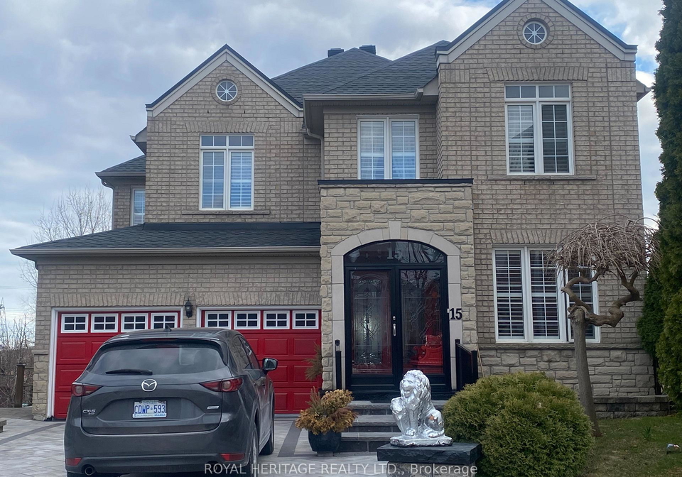 15-sirius-crescent-toronto-scarborough-ontario-e13778774