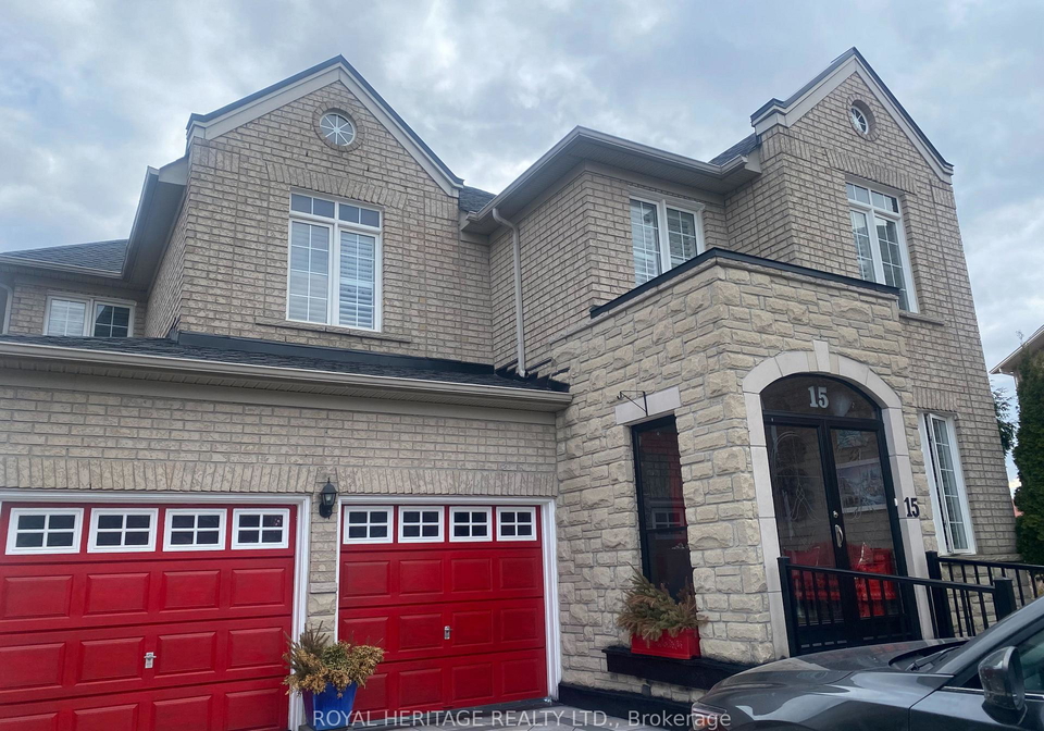15-sirius-crescent-toronto-scarborough-ontario-e13778774