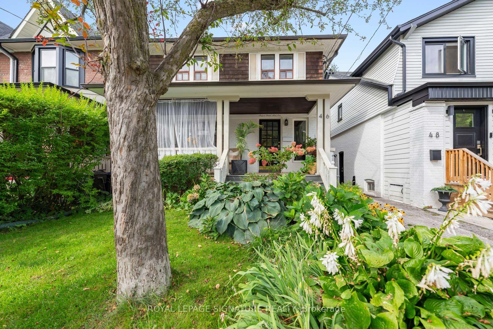46-orchard-park-boulevard-toronto-toronto-ontario-e13778796