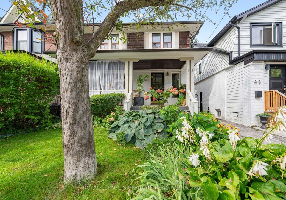 46-orchard-park-boulevard-toronto-toronto-ontario-e13778796