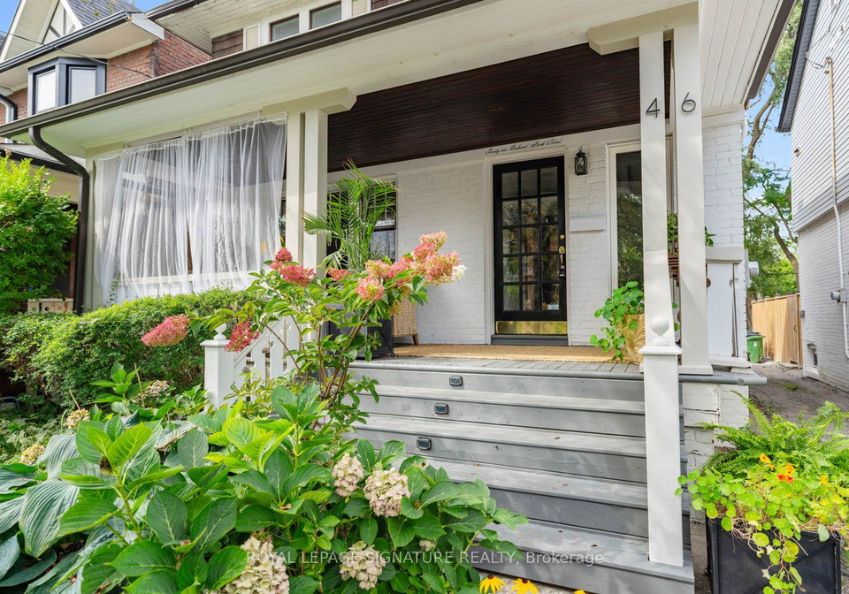 46-orchard-park-boulevard-toronto-toronto-ontario-e13778796