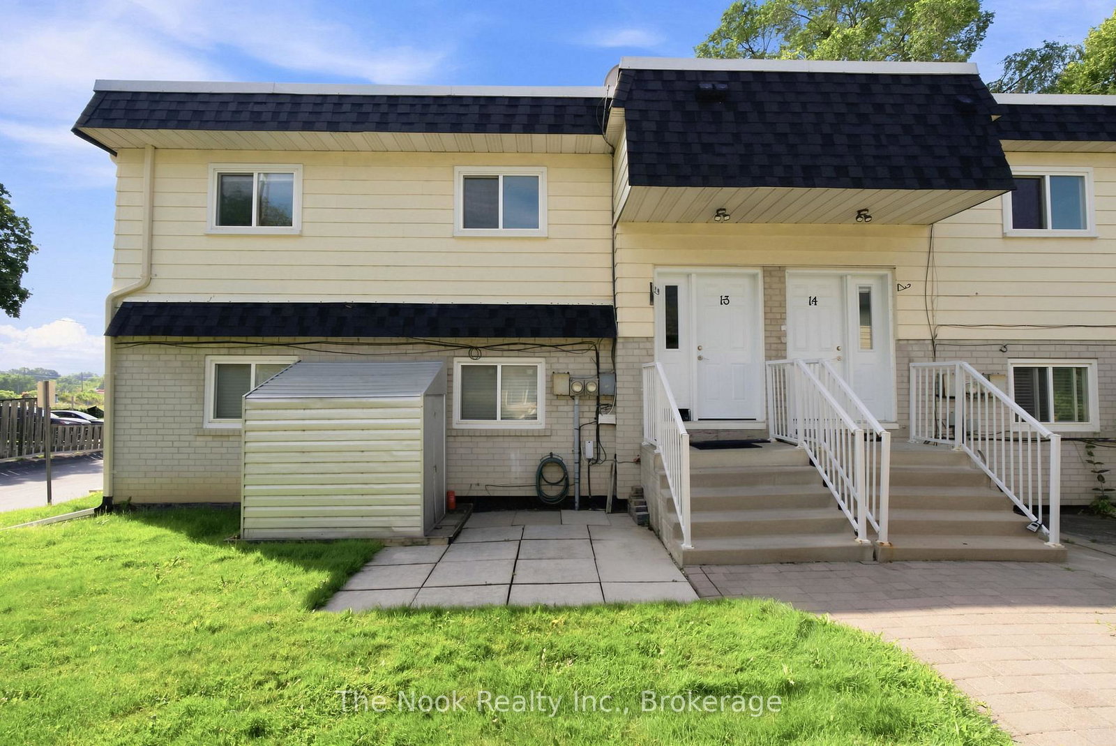 540-mary-street-e-whitby-ontario-e13778814