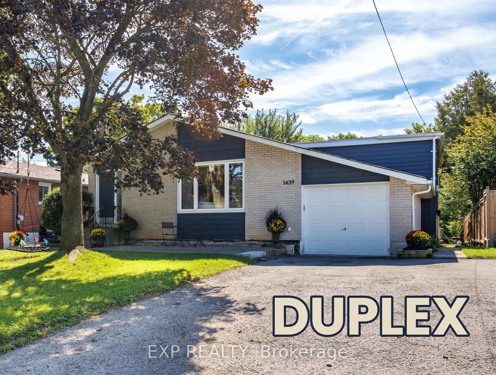 1439-parkham-crescent-pickering-ontario-e13778818