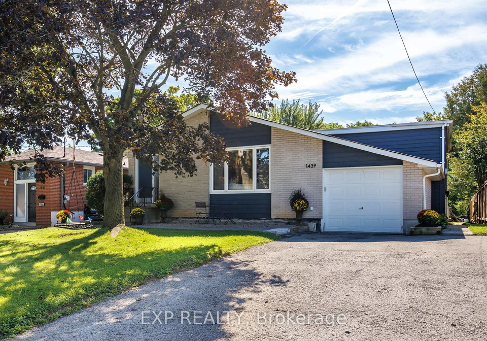 1439-parkham-crescent-pickering-ontario-e13778818