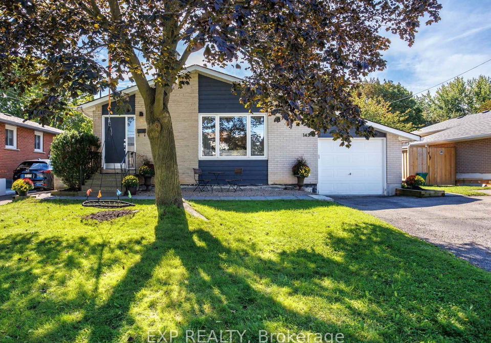 1439-parkham-crescent-pickering-ontario-e13778818