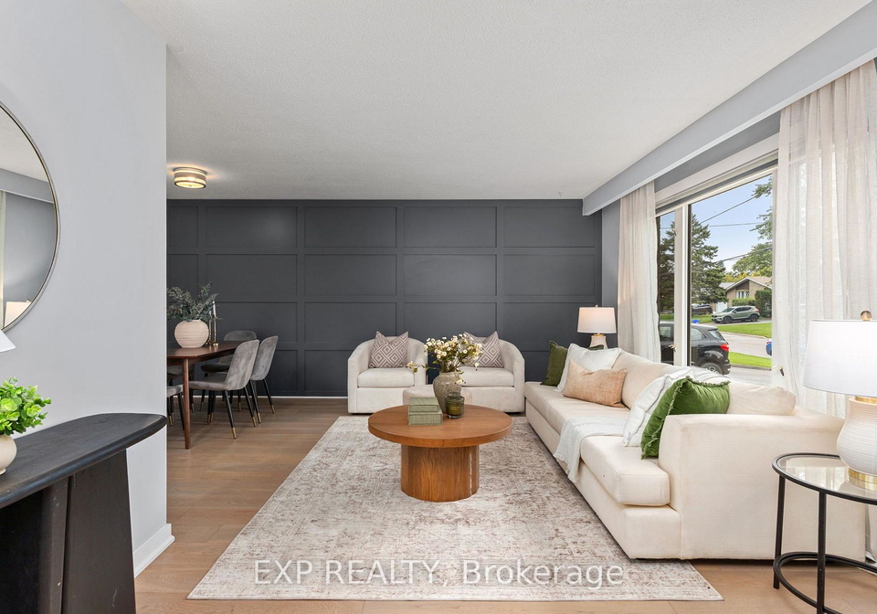 1439-parkham-crescent-pickering-ontario-e13778818