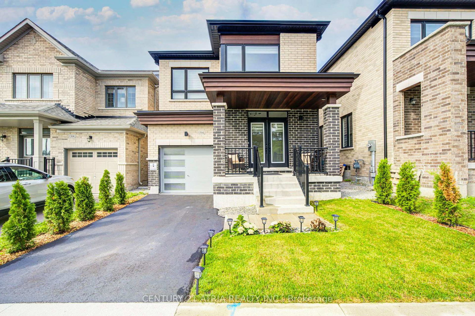 1304-klondike-drive-oshawa-ontario-e13778872