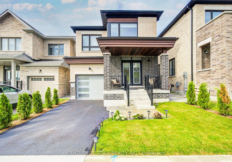 1304-klondike-drive-oshawa-ontario-e13778872