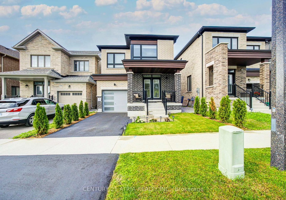 1304-klondike-drive-oshawa-ontario-e13778872