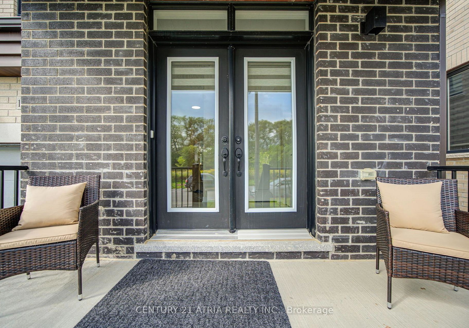 1304-klondike-drive-oshawa-ontario-e13778872