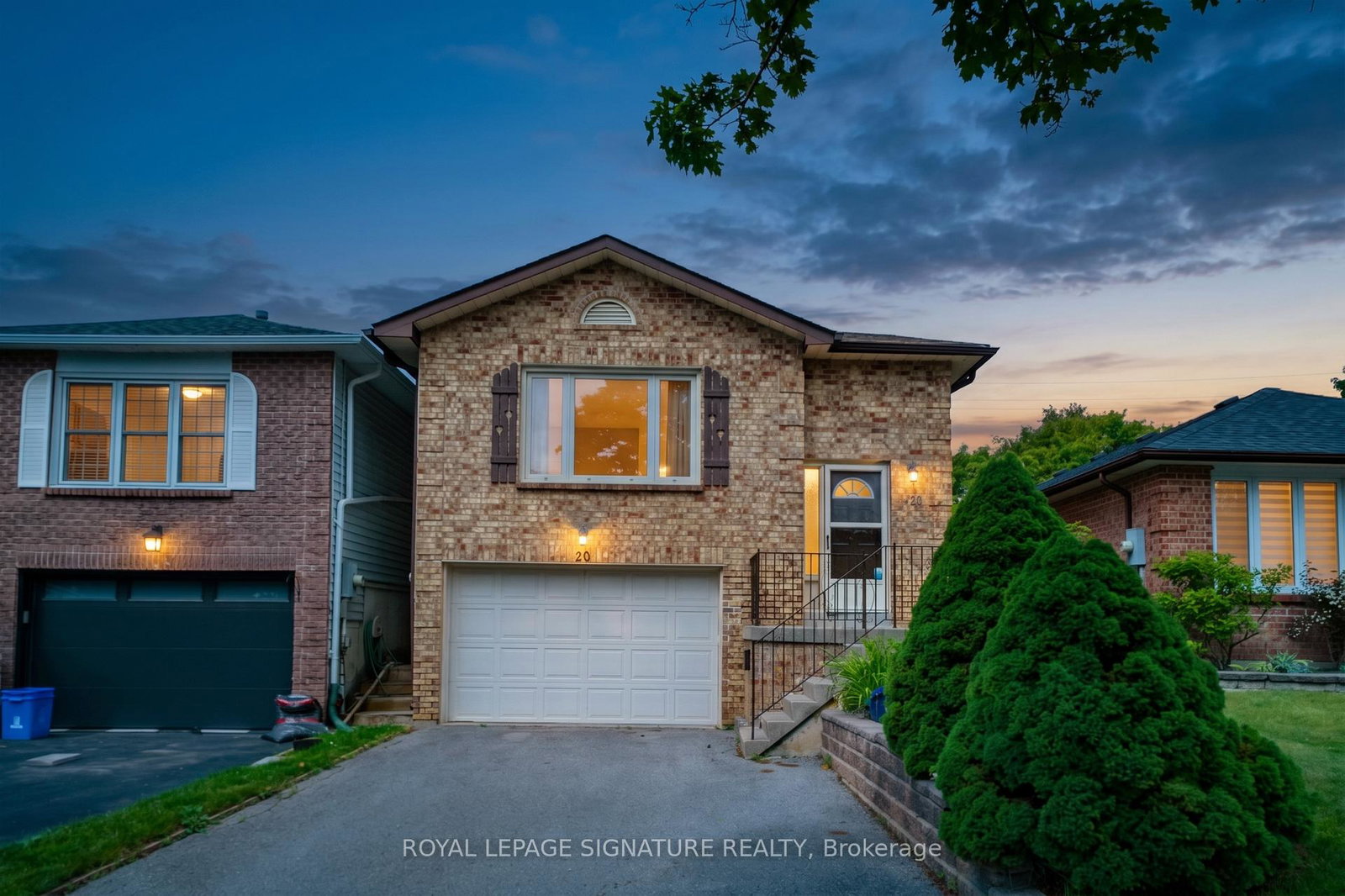 20-mcfeeters-crescent-clarington-ontario-e13778880