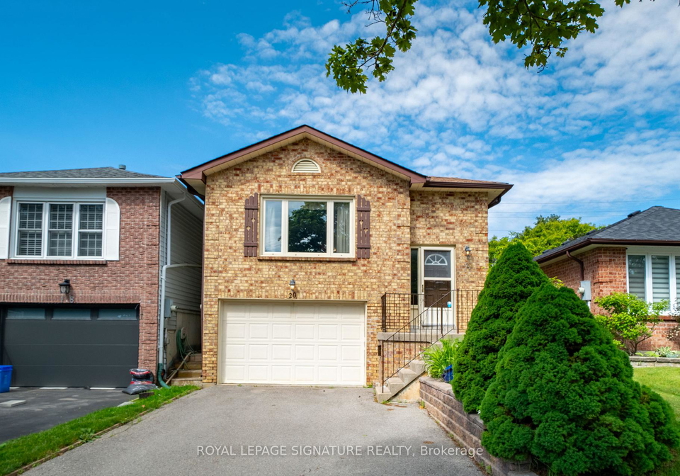 20-mcfeeters-crescent-clarington-ontario-e13778880